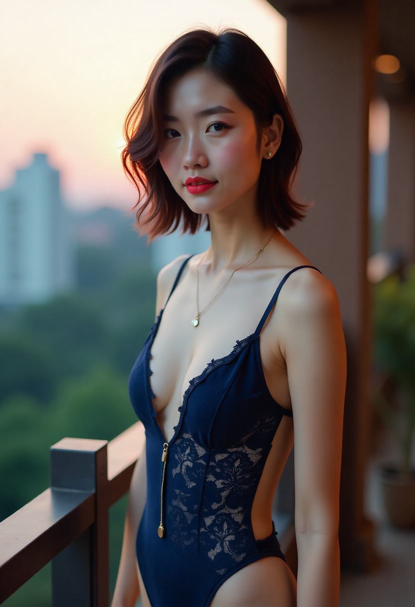 流浪地球3