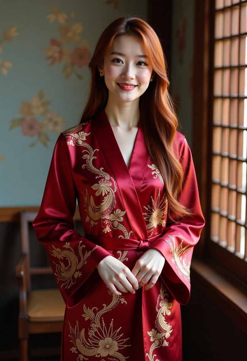 花儿与少年第5季