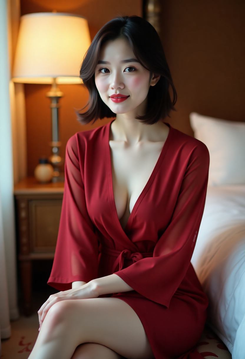 心动的信号第7季