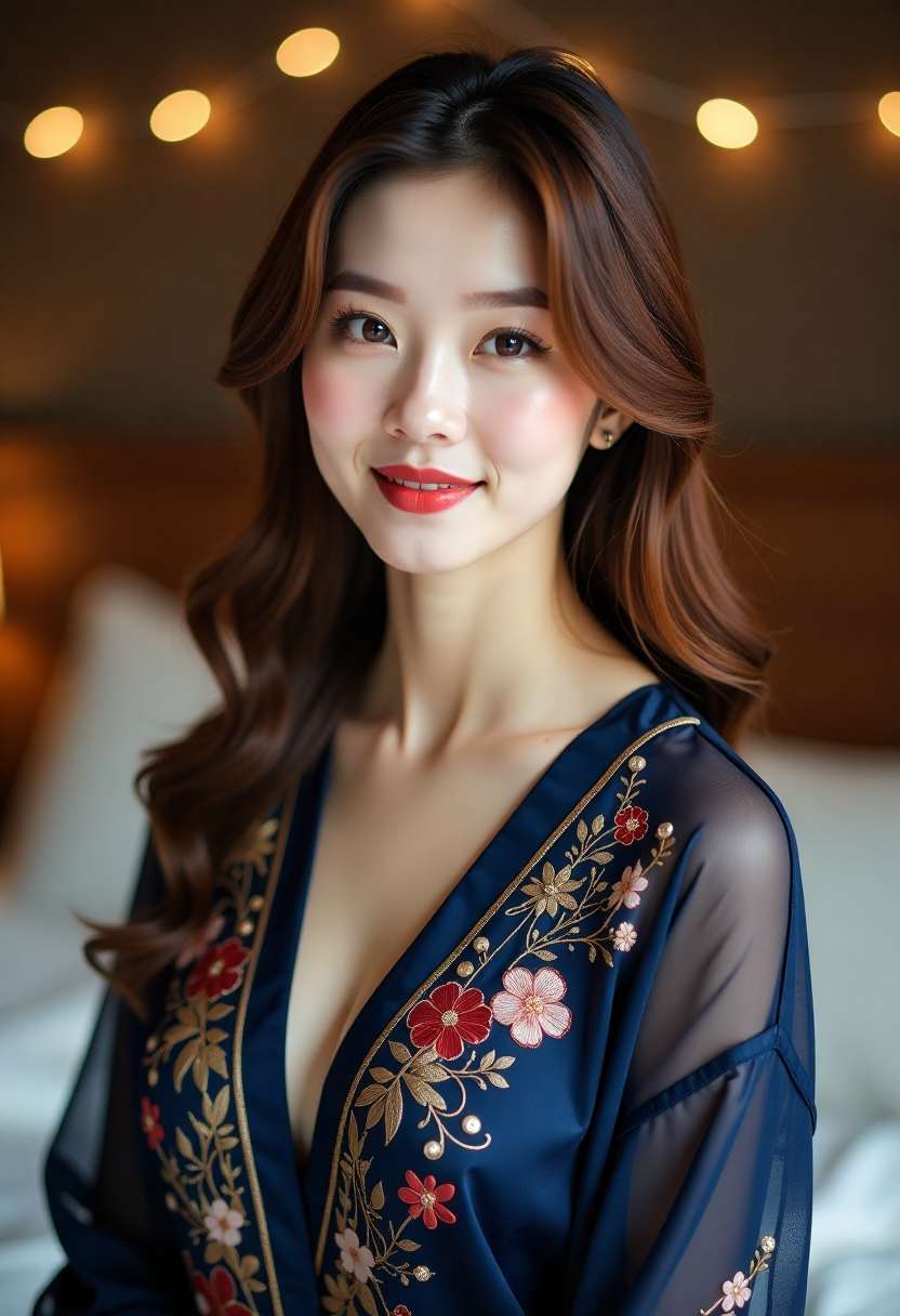 现在就出发第3季