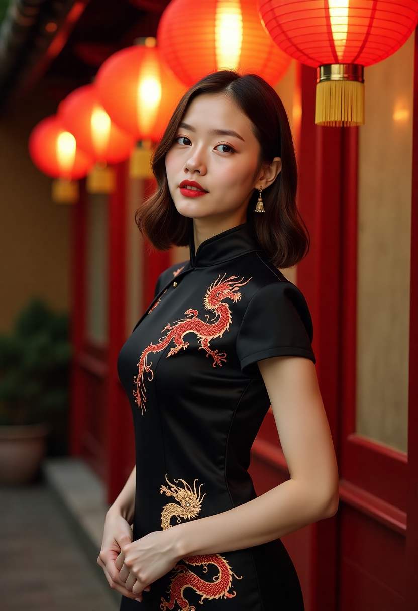 现在就出发第4季