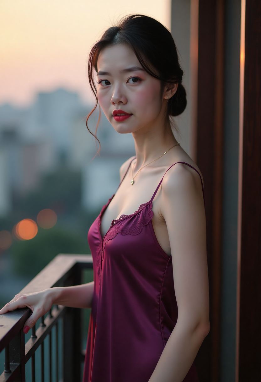 苍兰诀番外篇