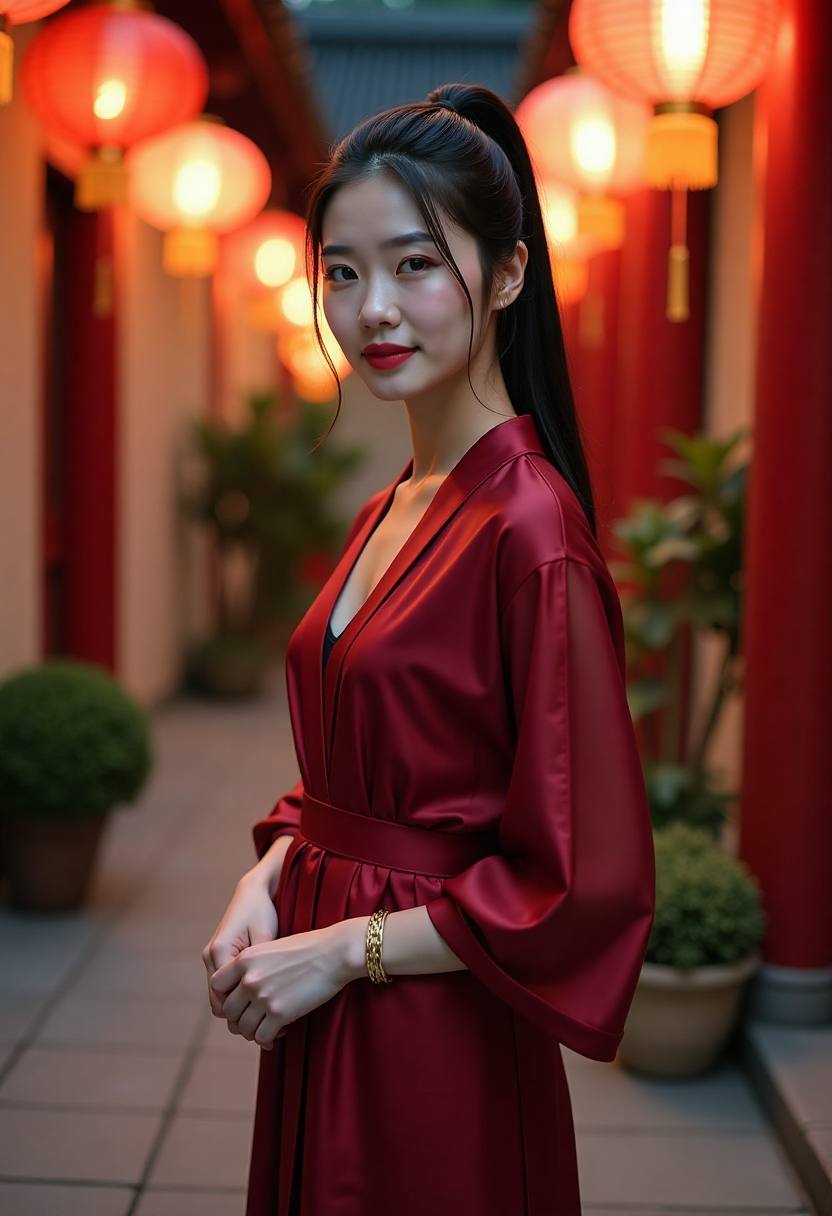 现在就出发第4季