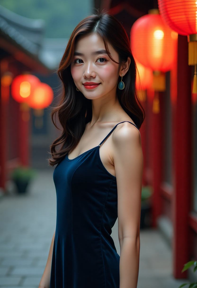 哈尔的移动城堡