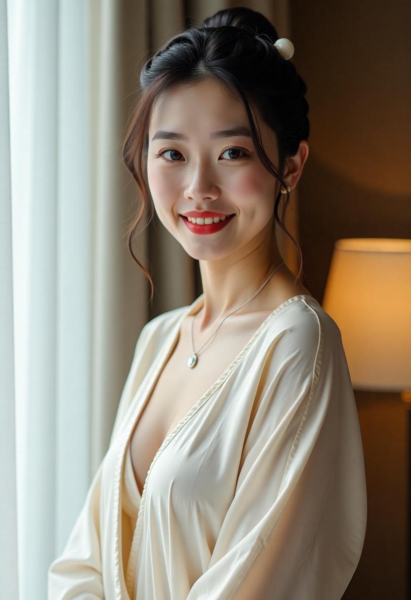 庆余年第3季